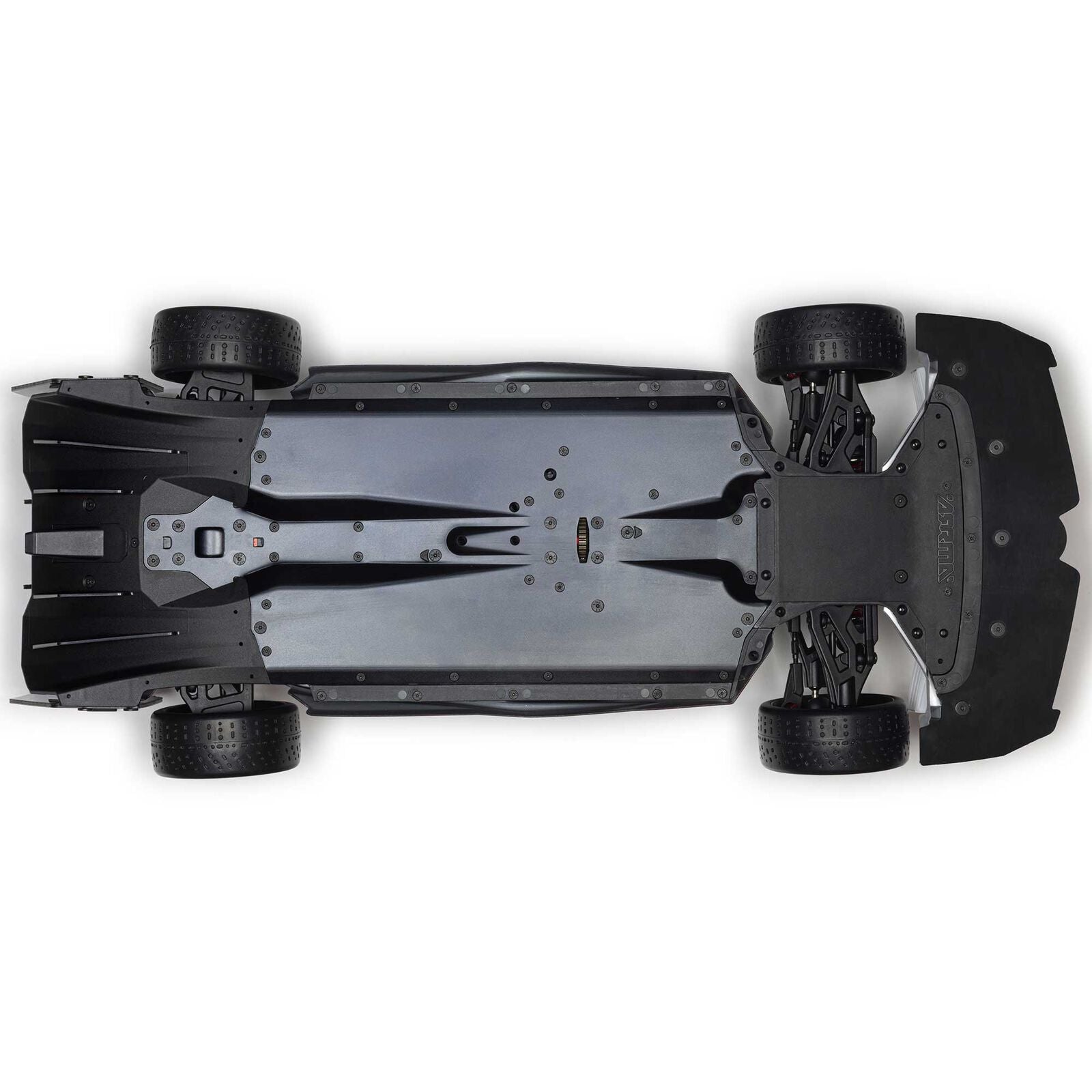 ARRMA 1/7 LIMITLESS 120 8S – JK Products (Pty) Ltd