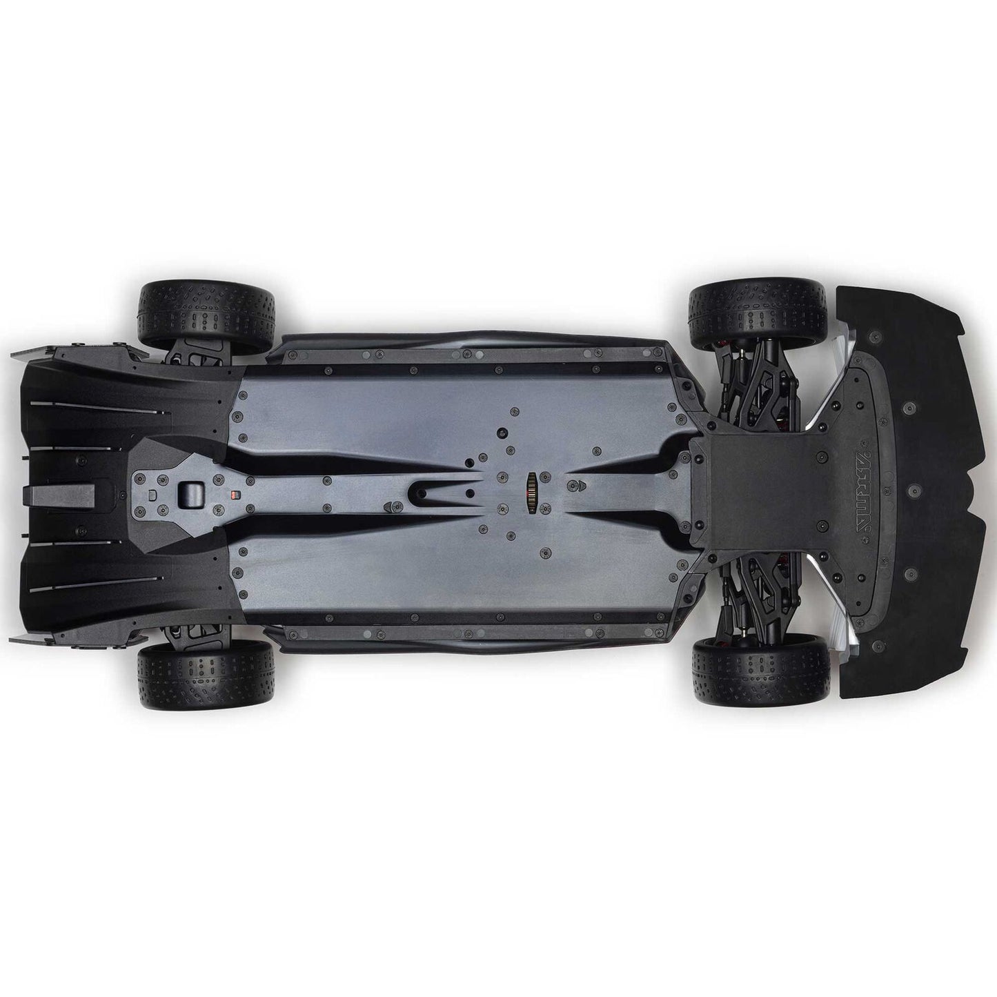 ARRMA 1/7 LIMITLESS 8S AVC 4X4 RTR Brushless Street Speed