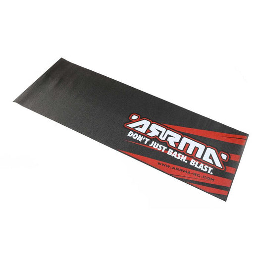 ARRMA Foam Pit Mat (172x61cm)