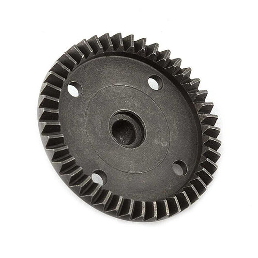 AR310441 Diff Gear Main 43T Straight Typ