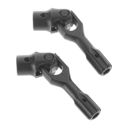 AR310555 Steel Diff Outdrive Universal J