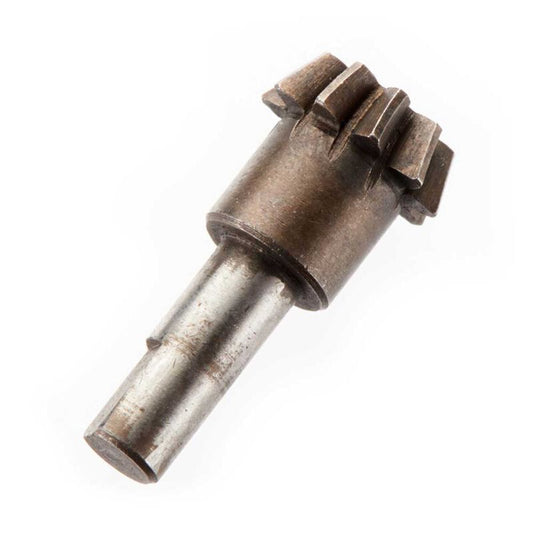 AR310498 Input Gear Main 10T Spiral Krat