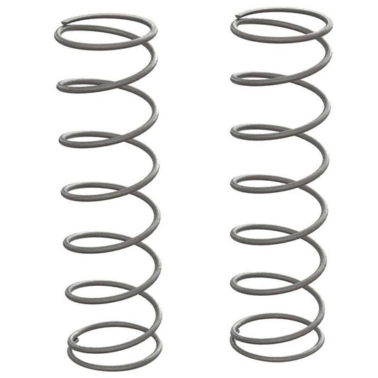 AR330501 Shock Spring 84mm 0.94N/mm (5.4lb/in) 6S (2)