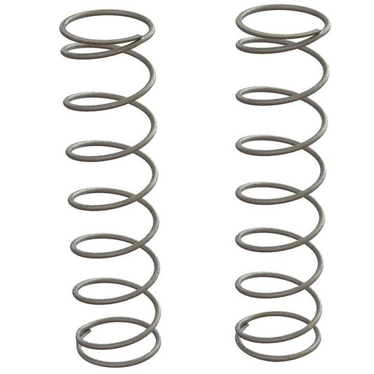 AR330508 Shk Sprng 95mm 0.87n/mm (5.0lb/