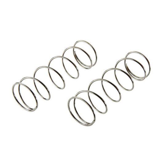 AR330235 Shock Spring 70mm M 75.5gf/mm T