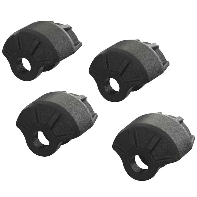 INFRACTION 1/7 6S Parts & Accessories – JK Products (Pty) Ltd
