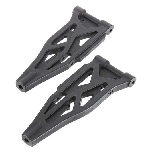 AR330219 Susp Arms L Front Lower (1 Pair