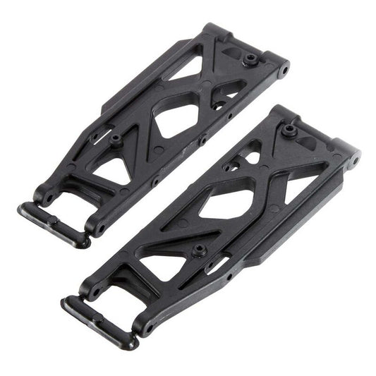 AR330249 Suspension Arms L Rear Lower Kr