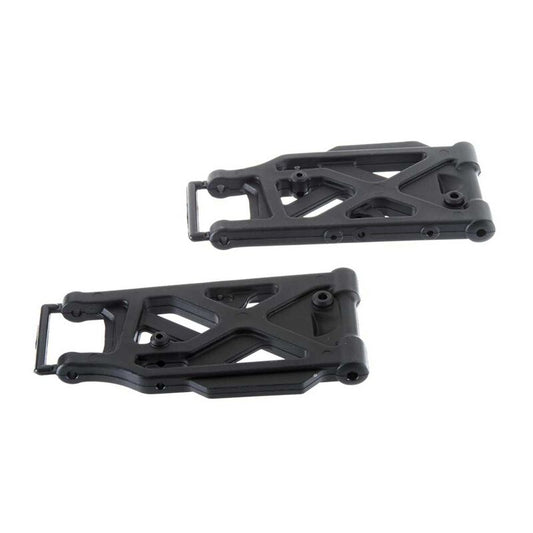AR330192 Suspension Arms M Rear Typhon (