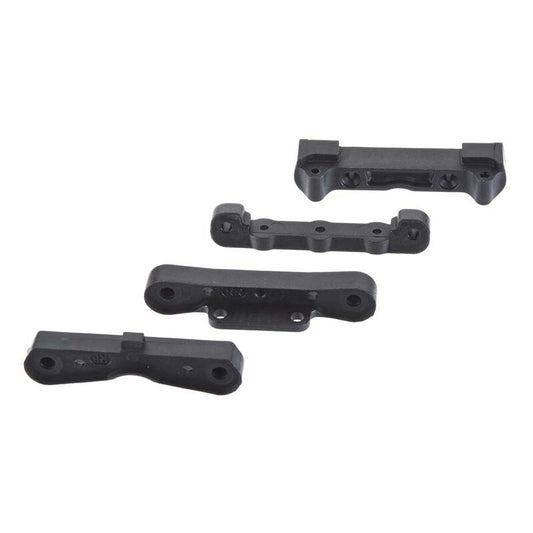 AR330379 Suspension Mount Set Composite