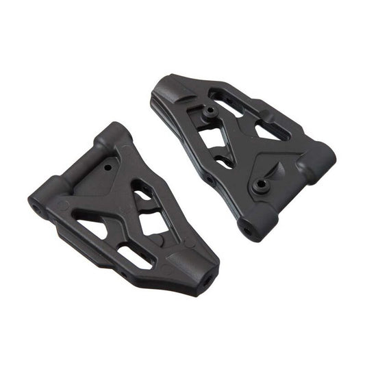 AR330370 Suspension Arms Lower Front Sen