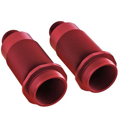 AR330511 Shock Body 16x54m Aluminium Red (2) 6S