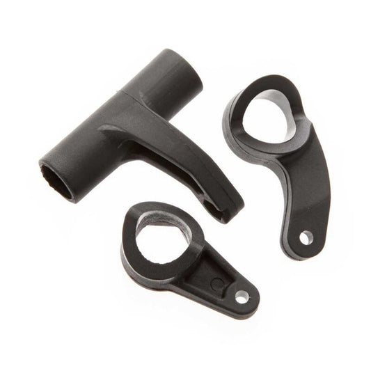 AR340073 Steering Bellcrank Composite Se