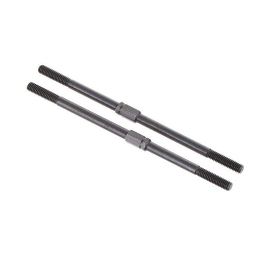 AR340071 Turnbuckle 4x95mm Steel Black K