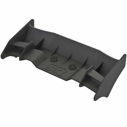 AR480011 Rear Wing