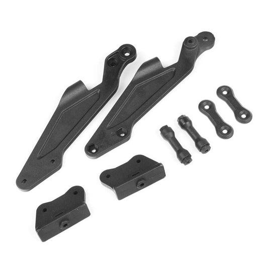 AR320347 Heavy Duty Wing Mount Set Rea