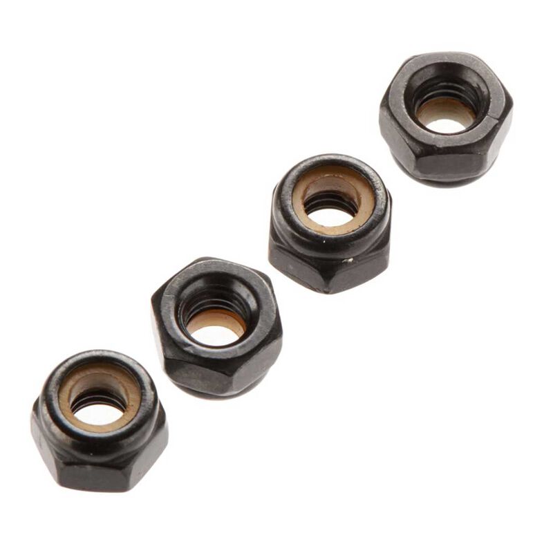 INFRACTION 1/7 6S Parts & Accessories – JK Products (Pty) Ltd