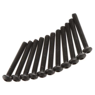 INFRACTION 1/7 6S Parts & Accessories – JK Products (Pty) Ltd
