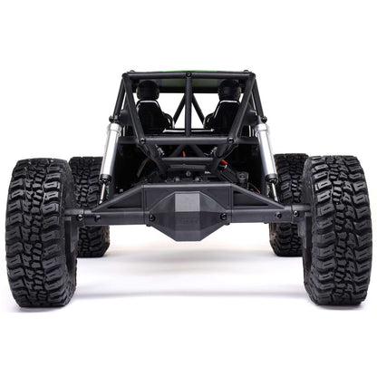 Axial 1/8 AXP8 Gilamon 2.2 4X4 RTR Brushed Trail Buggy