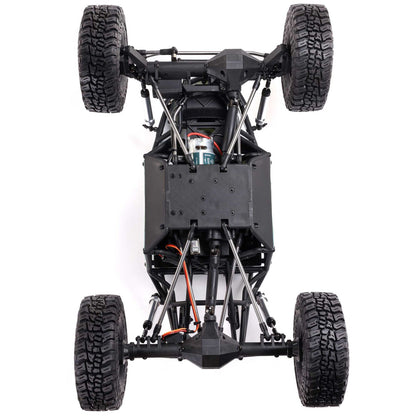 Axial 1/8 AXP8 Gilamon 2.2 4X4 RTR Brushed Trail Buggy