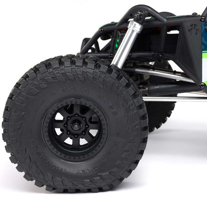 Axial 1/8 AXP8 Gilamon 2.2 4X4 RTR Brushed Trail Buggy