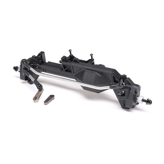 Steering Axle Assembled AF16P AXP8