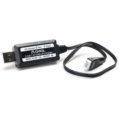 Axial 1/30 SCX30 Jeep Wrangler JLU 4X4 RTR Brushed Rock Crawler (Battery & Charger Included)