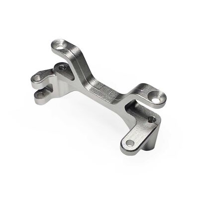 Front Upper Link Mount Aluminum AF16P AXP8