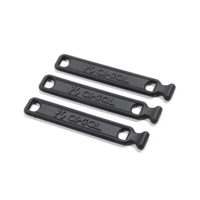 Battery Strap (3) SCX30