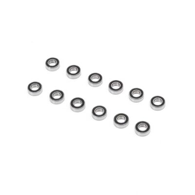 Bearing Set SCX30