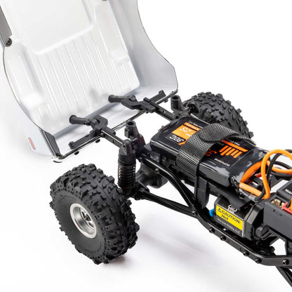 Axial 1/24 SCX24 1971 Chevrolet C10 (Battery & Charger Included)