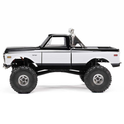 Axial 1/24 SCX24 1971 Chevrolet C10 (Battery & Charger Included)