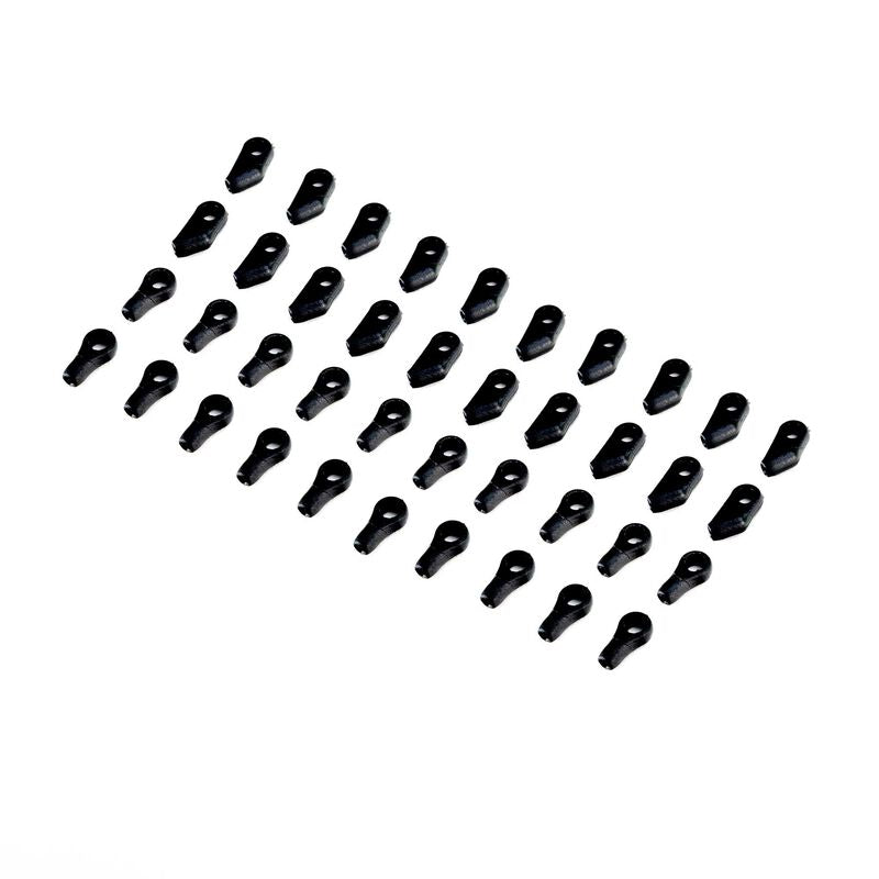 Rod End Set SCX30