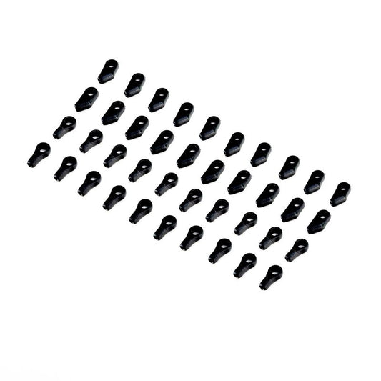 Rod End Set SCX30