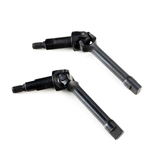 FR Universal 2 Standard Axle SCX30