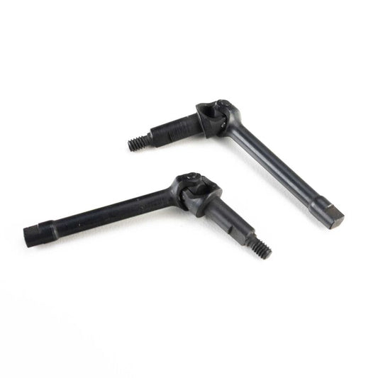 FR Universal 2 Wide Axle SCX30