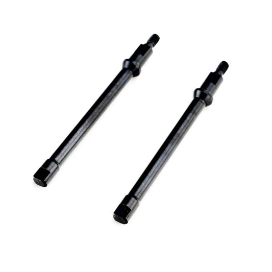 RR Axle Shaft 2 Wide Axle SCX30