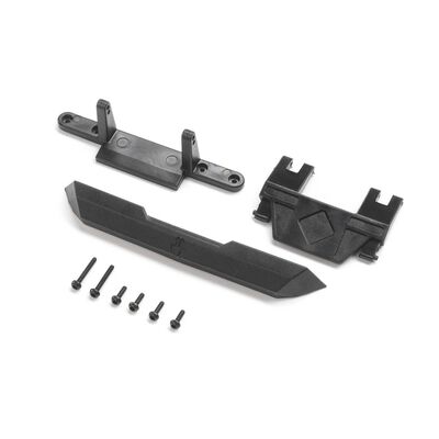 SCX24 Parts & Accessories – JK Products (Pty) Ltd