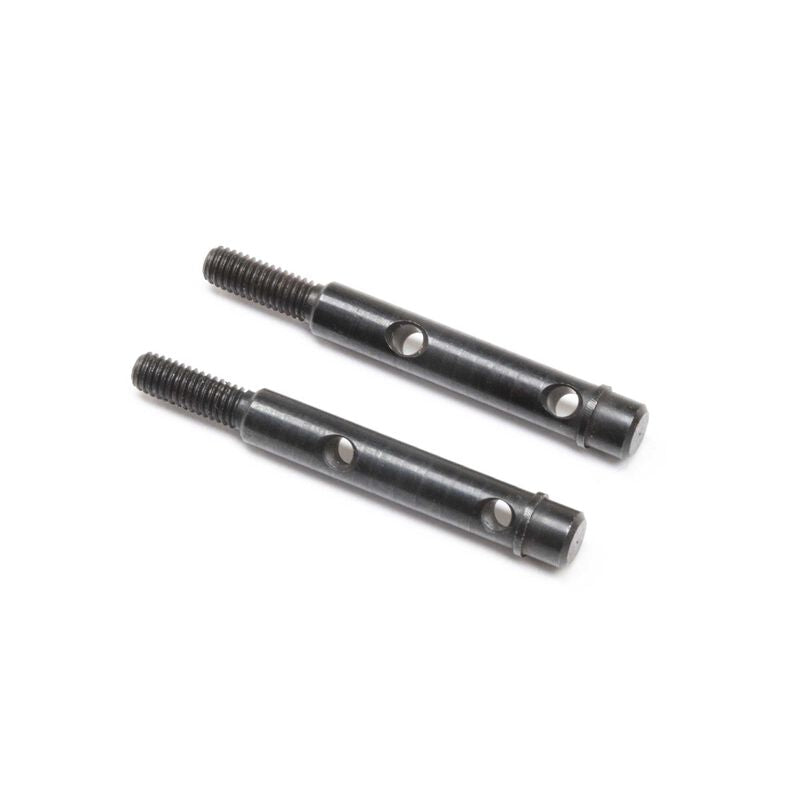 Portal Stub Axle UTB18 (2)