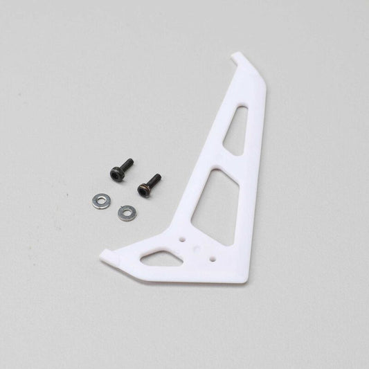 Vertical Tail Fin