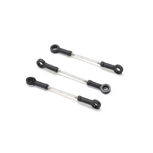 Swashplate Linkage Set