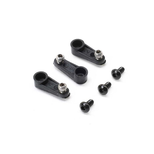 Servo Arm Set