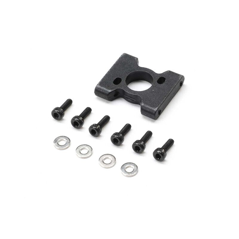 Main Motor Mount