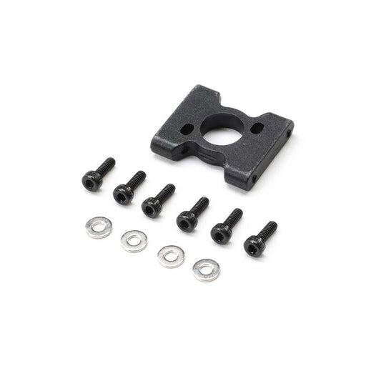 Main Motor Mount