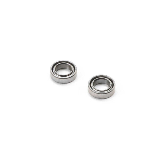 Ball Bearing 4 x 7 x 2mm