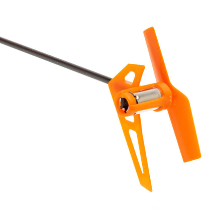 Blade Revolution 90 FP RTF with SAFE