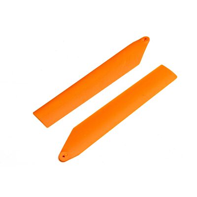 Main Blades 90 FP
