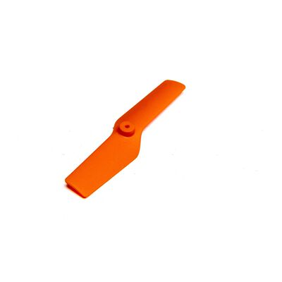 Tail Rotor Revolution 90 FP