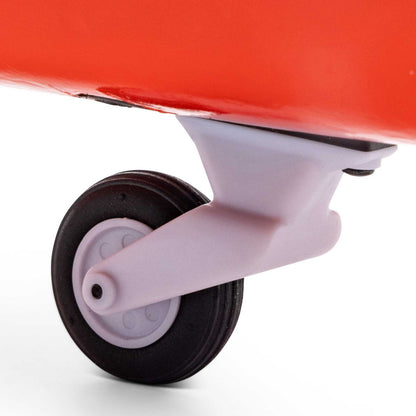 Blade Eclipse 360 Coast Guard BNF Basic with AS3X and SAFE