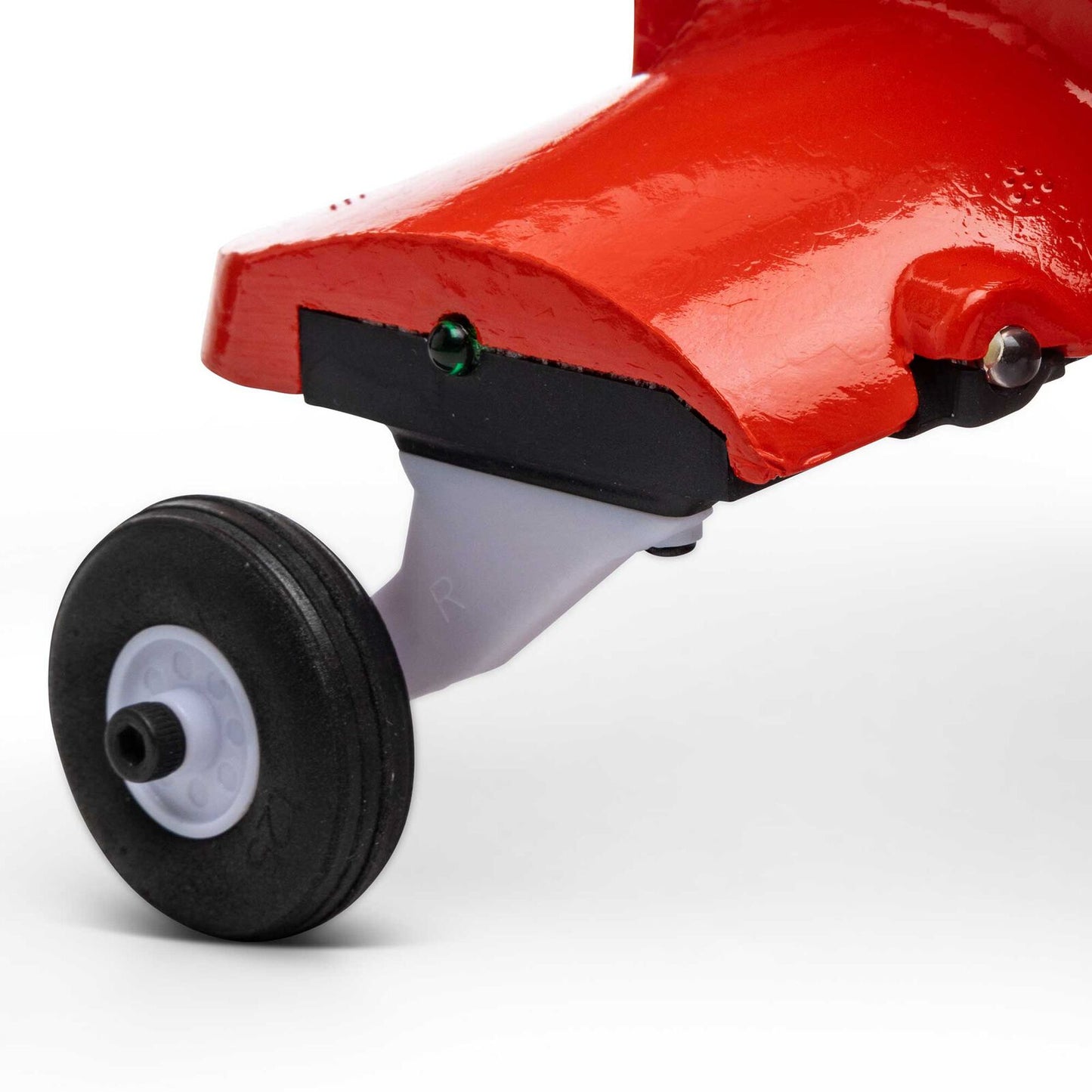 Blade Eclipse 360 Coast Guard BNF Basic with AS3X and SAFE